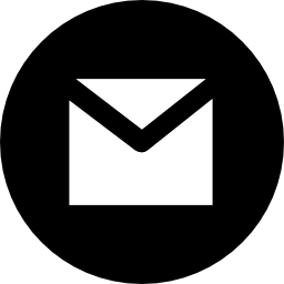 Email-Icon