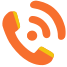 telephone Icon